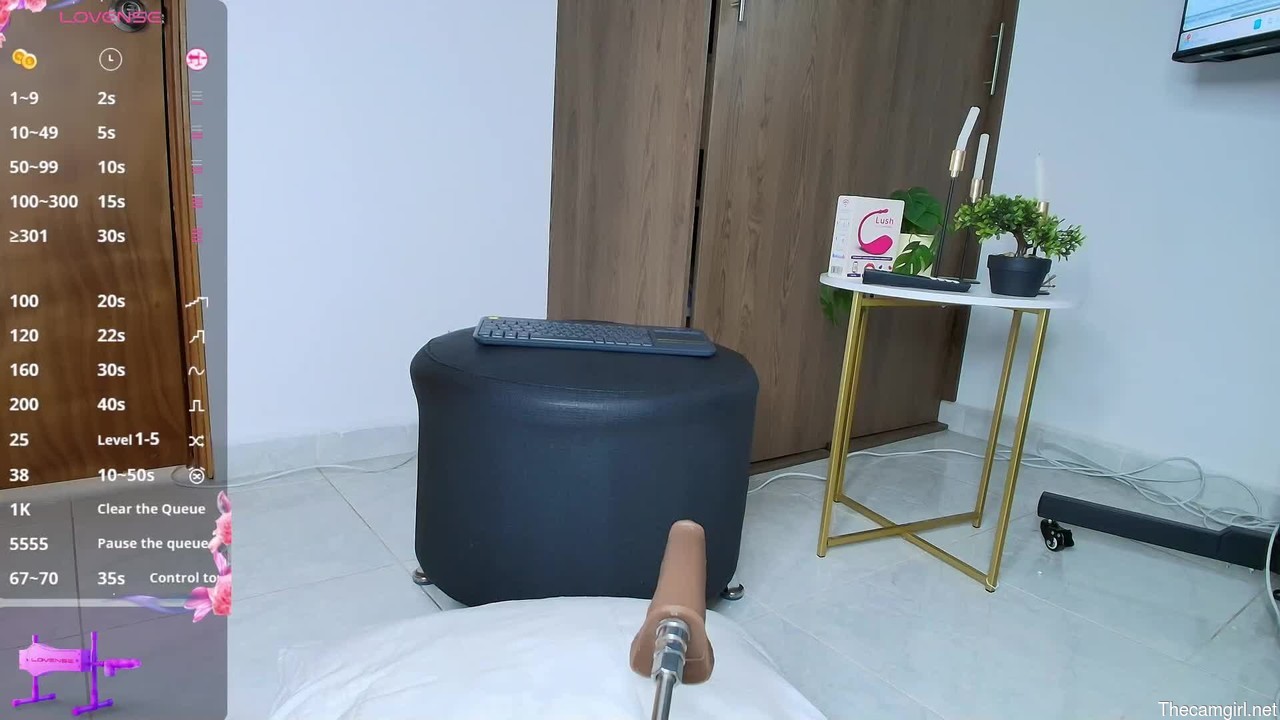 Albaolimpo