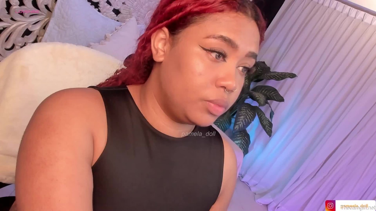 Pamela_doll3