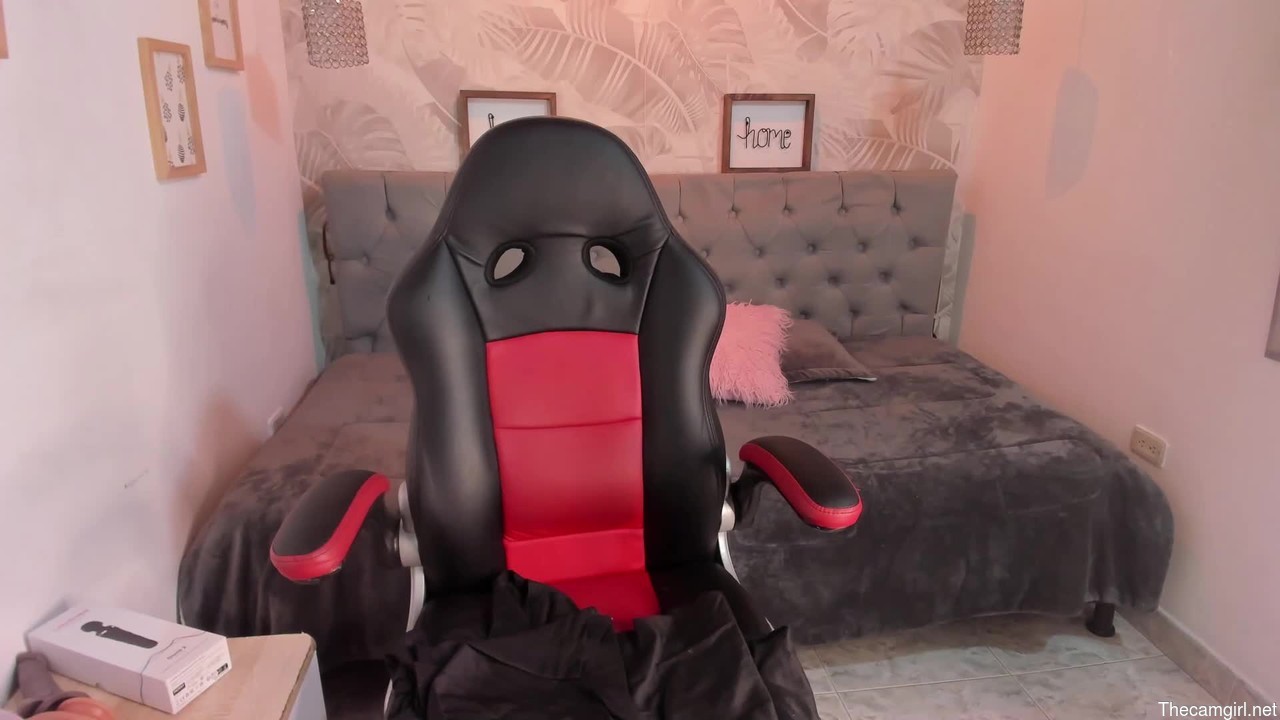 Lesliemoon_