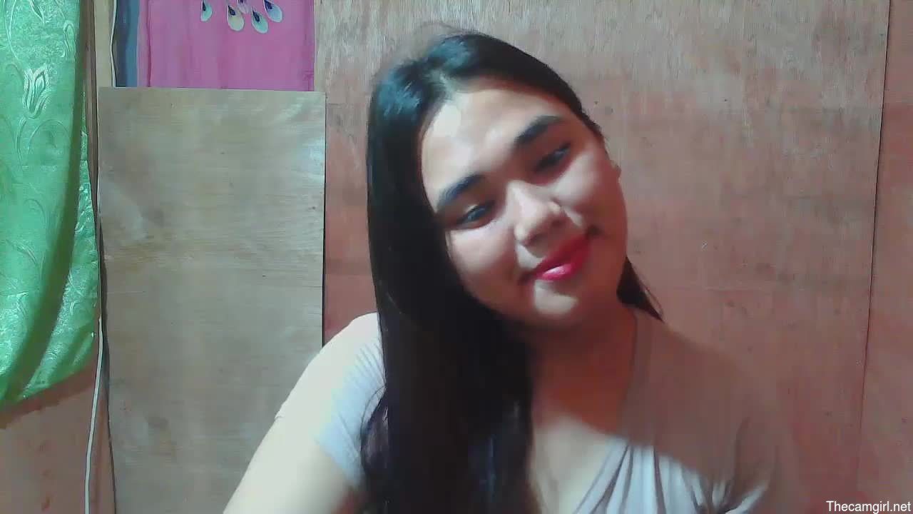 Clarissa_fox2003