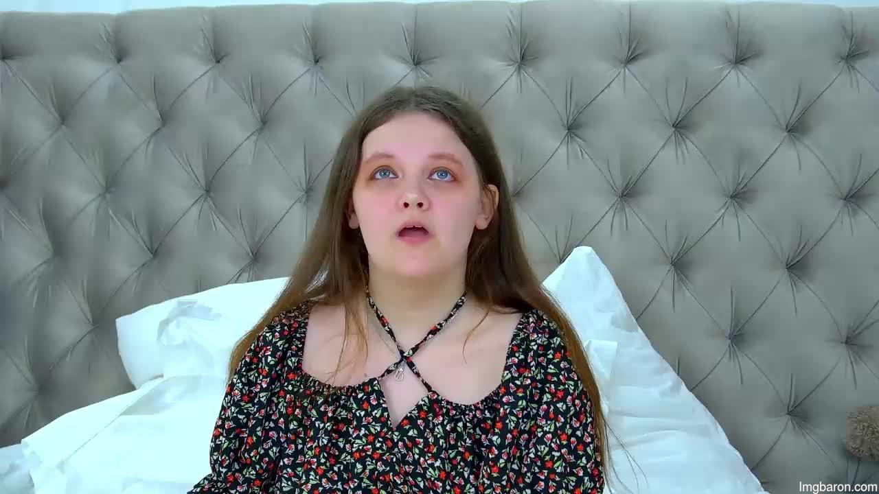 Pollypierre