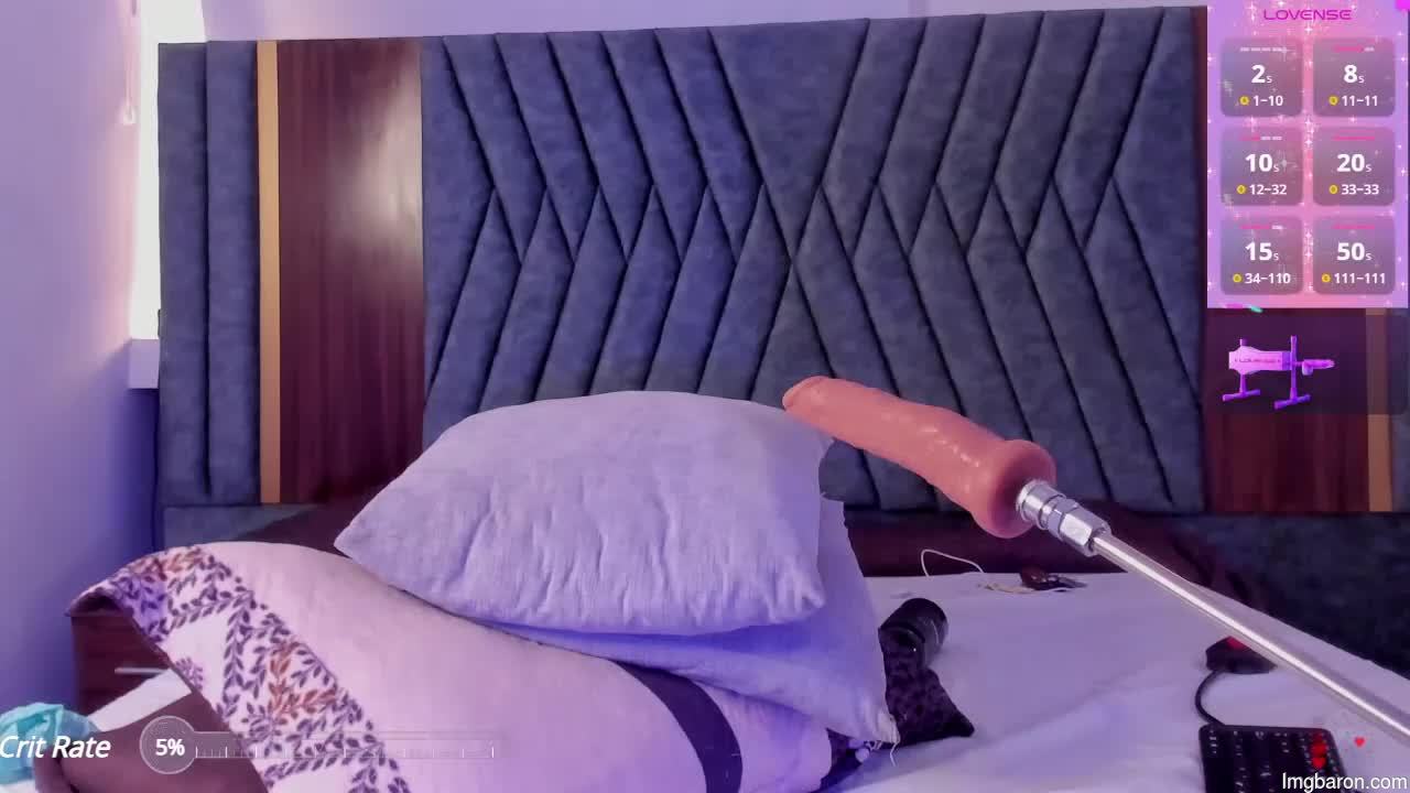 Sexyfer_