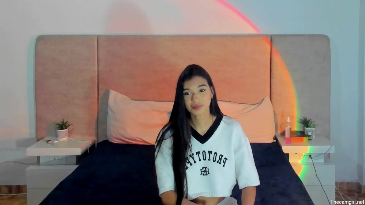 Alana__get