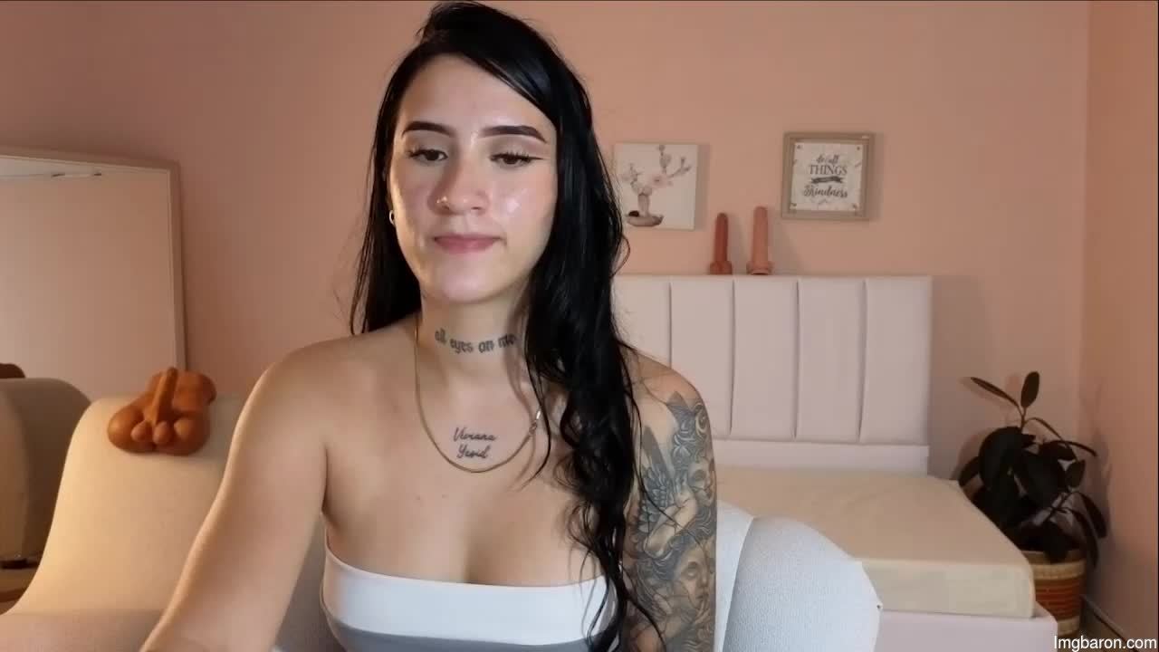 Mei_naughtycat