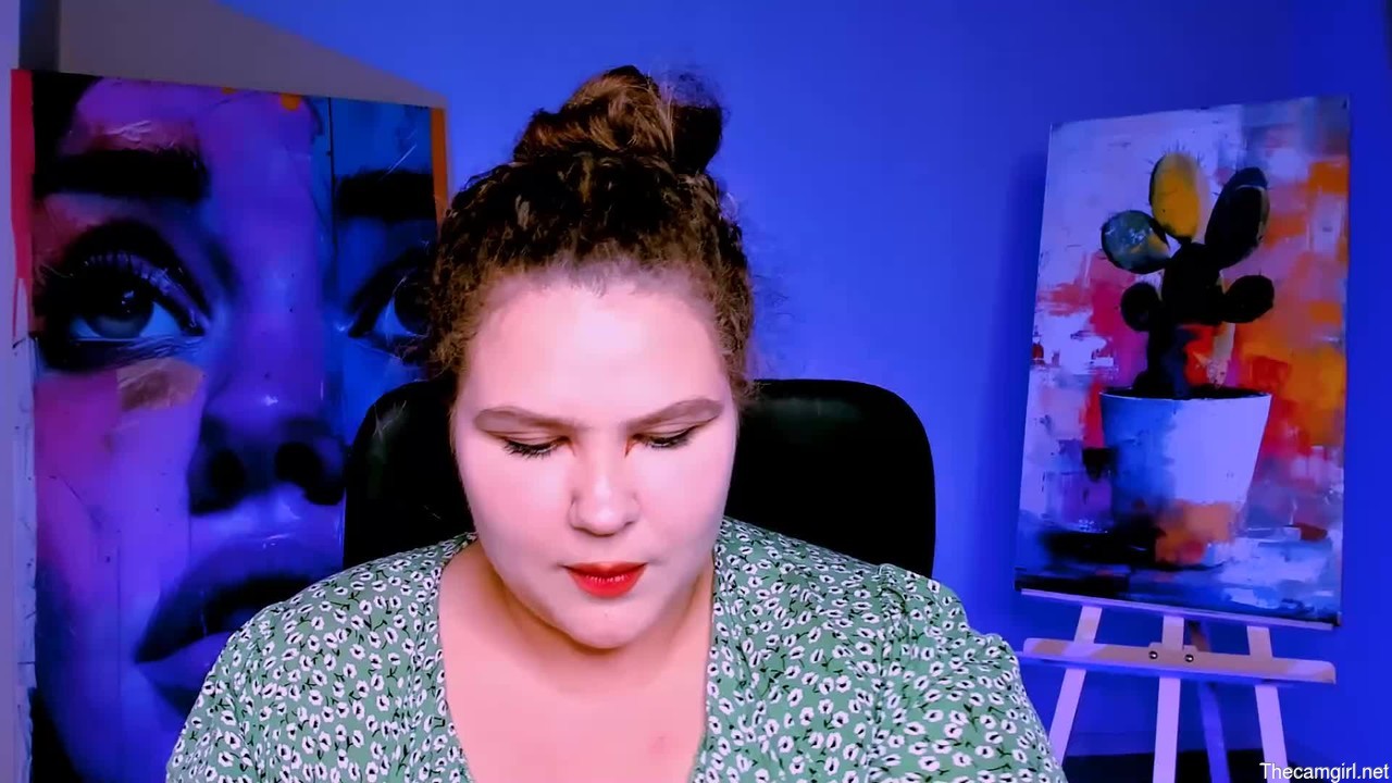 Florenceanderson_