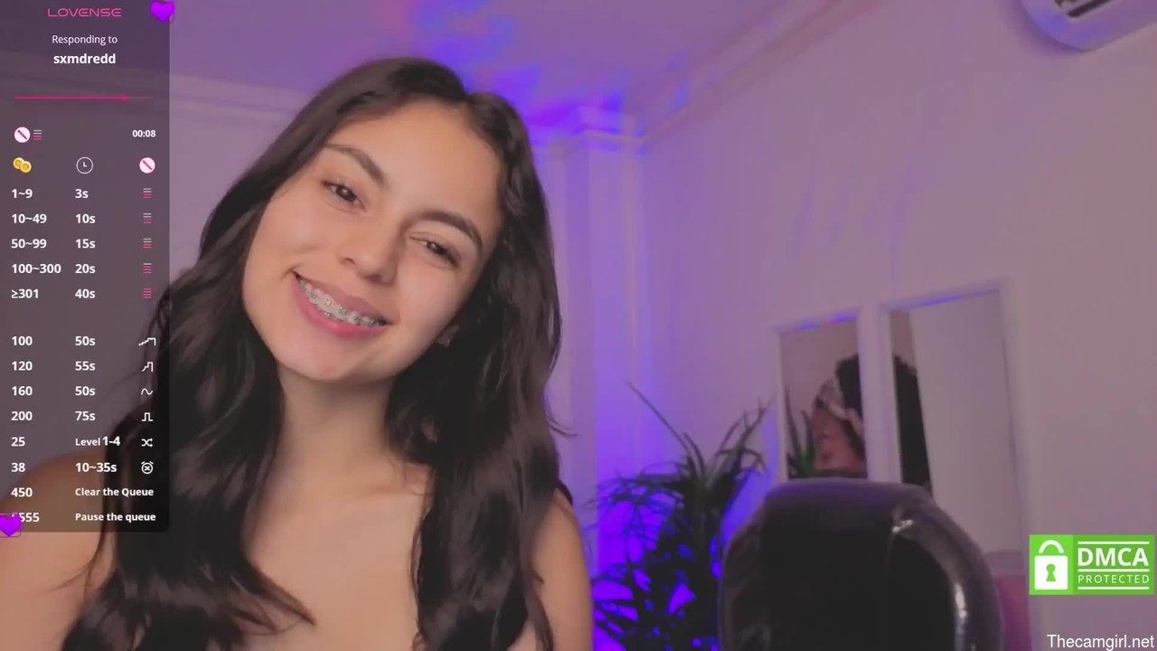 Alejaa___