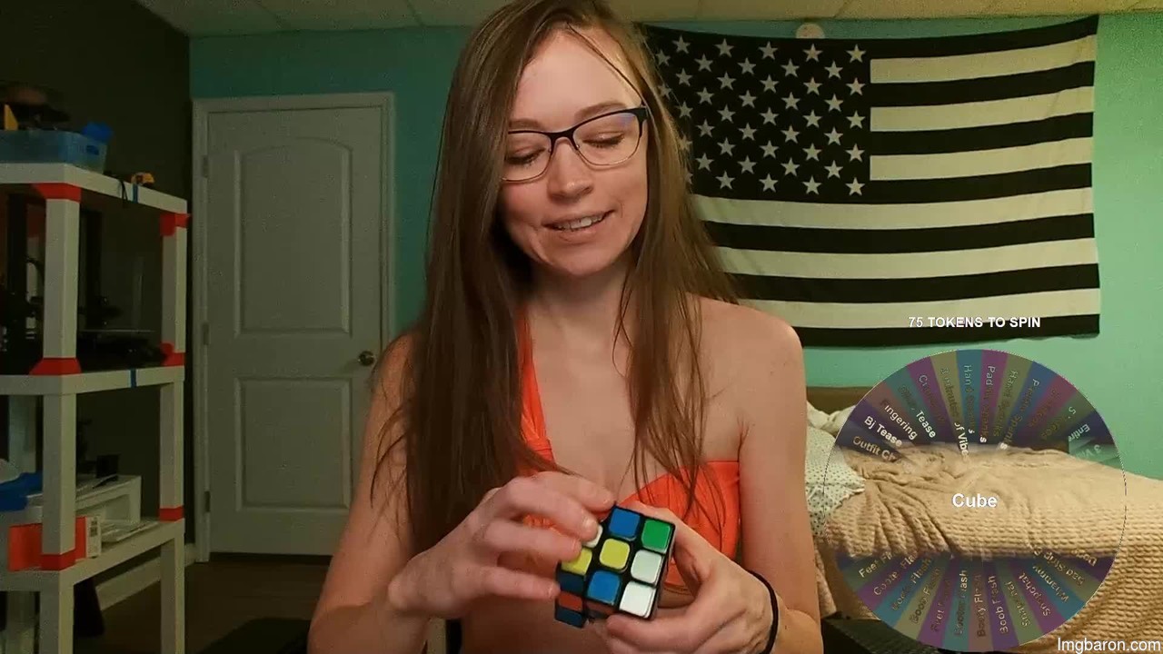 Anabelleleigh