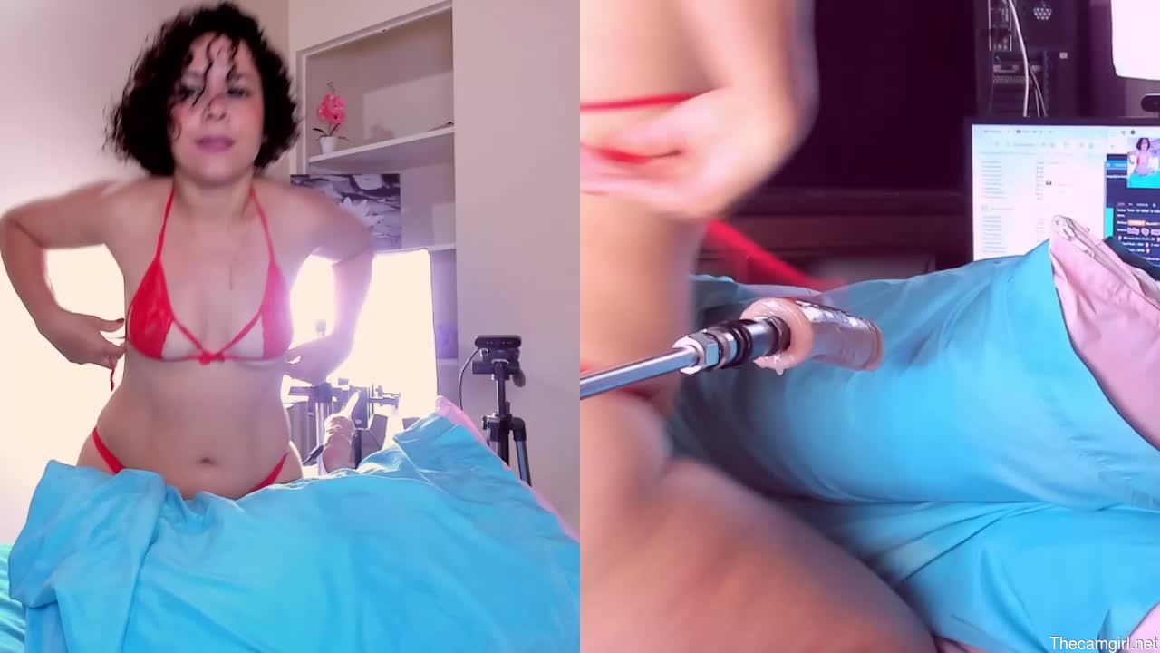 Mila_moans