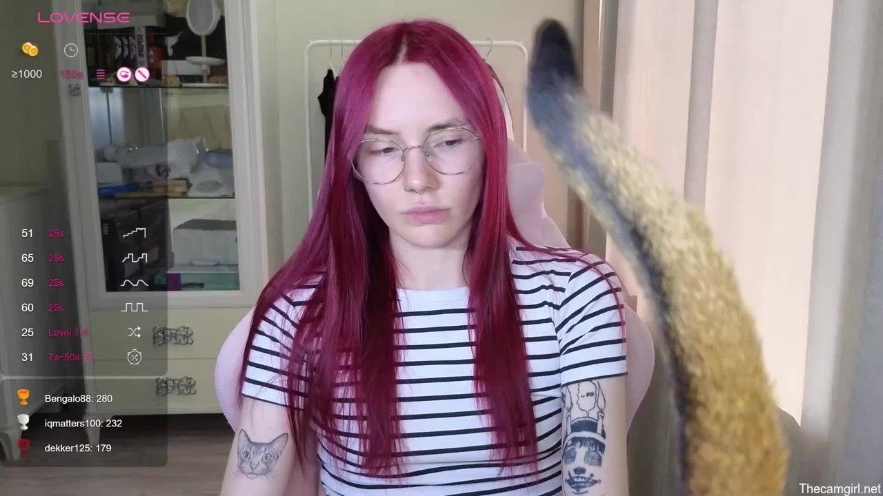 Littlevildevil