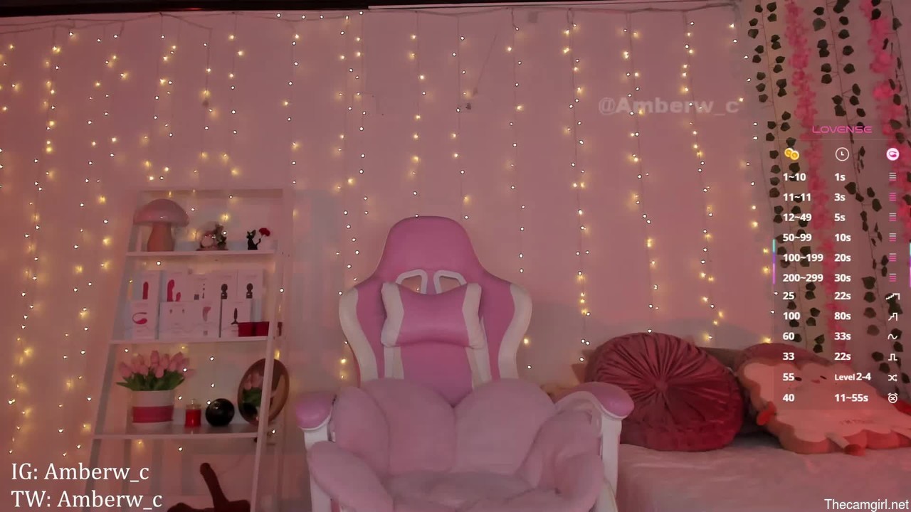Amberw_c