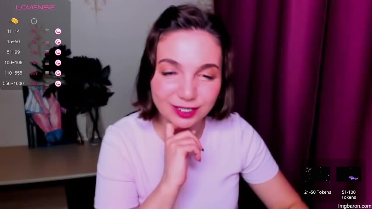 Kindhazelhere_