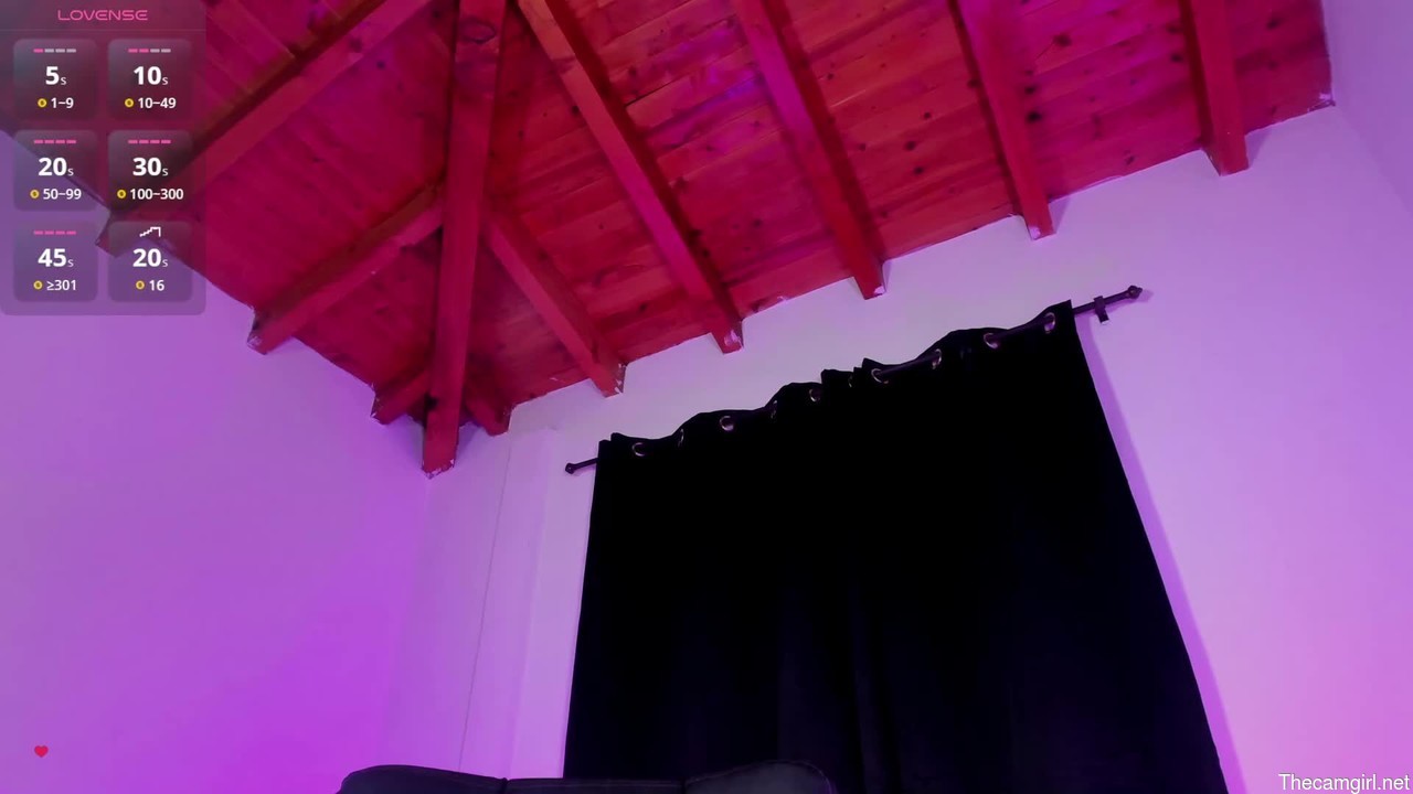 Jimena_white1