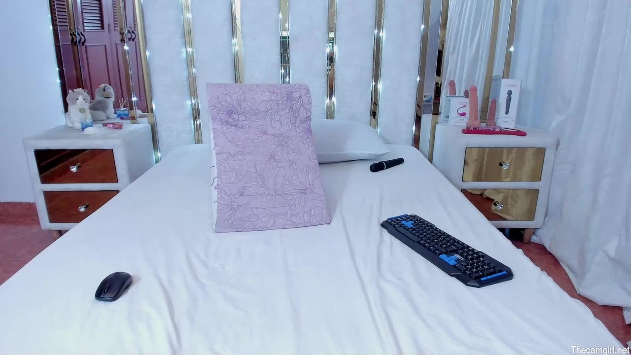 Anyelamature
