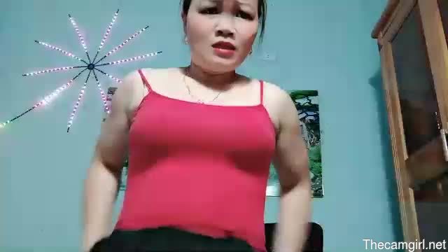 Hera_queen25