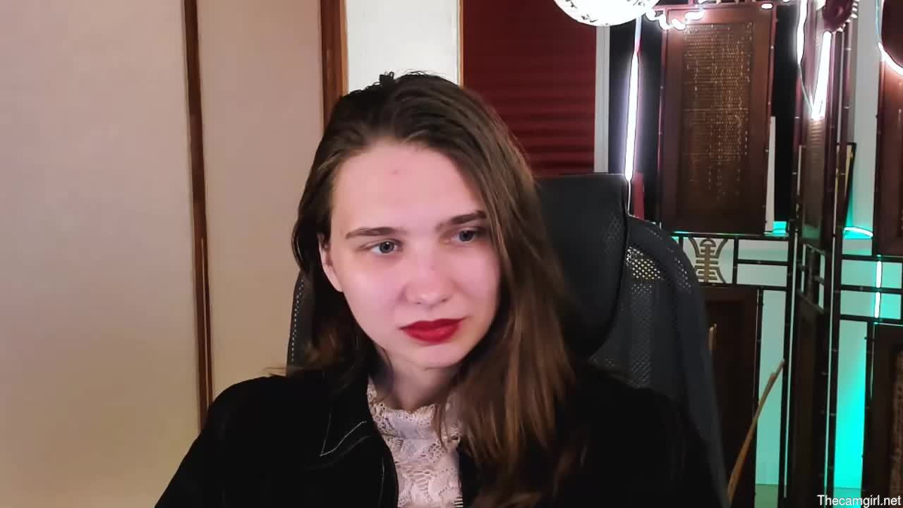 Tessamill