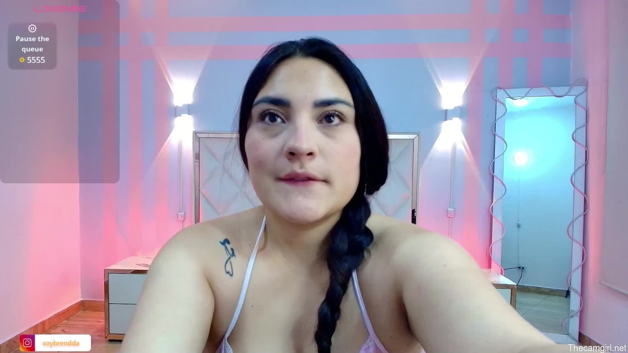 Brendda_tay
