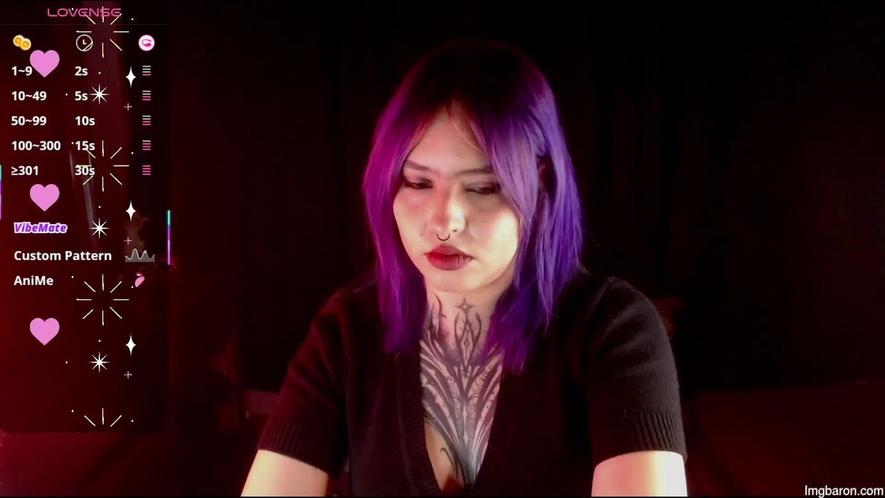 Nicopetite08