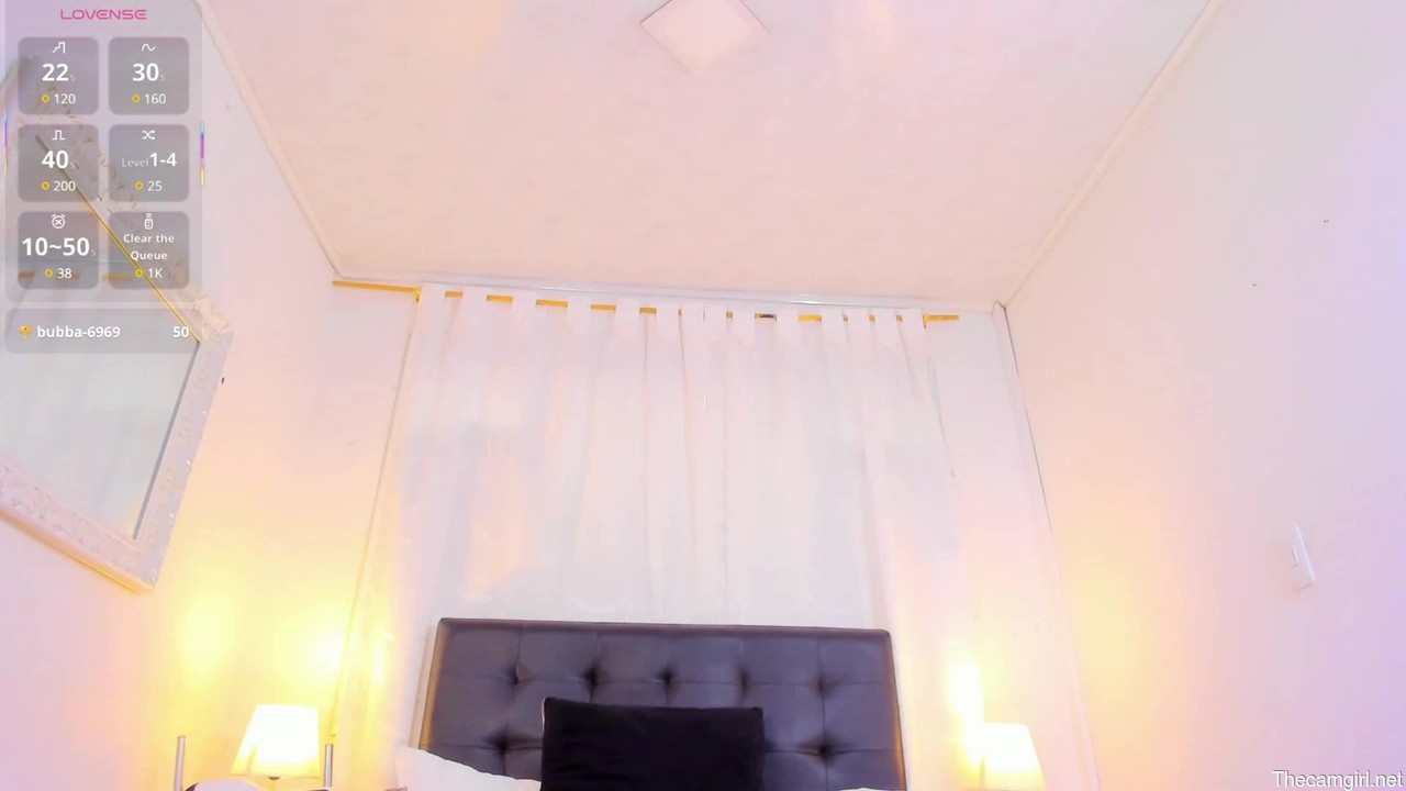 Jade_bonnet