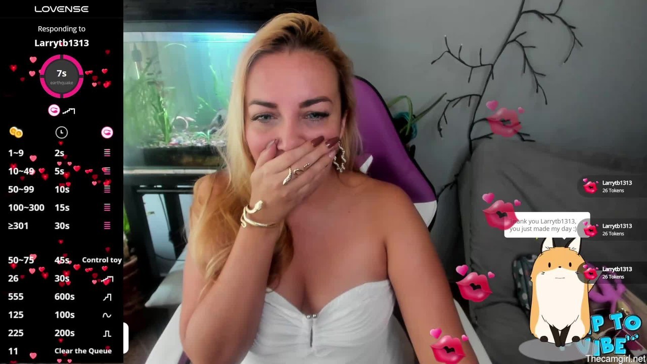 Adrianapdes