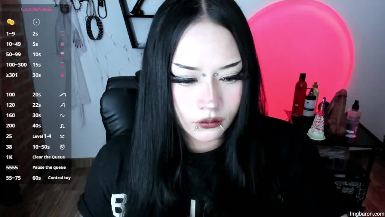 Cristal_kosh