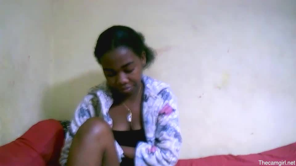 Nickela789378