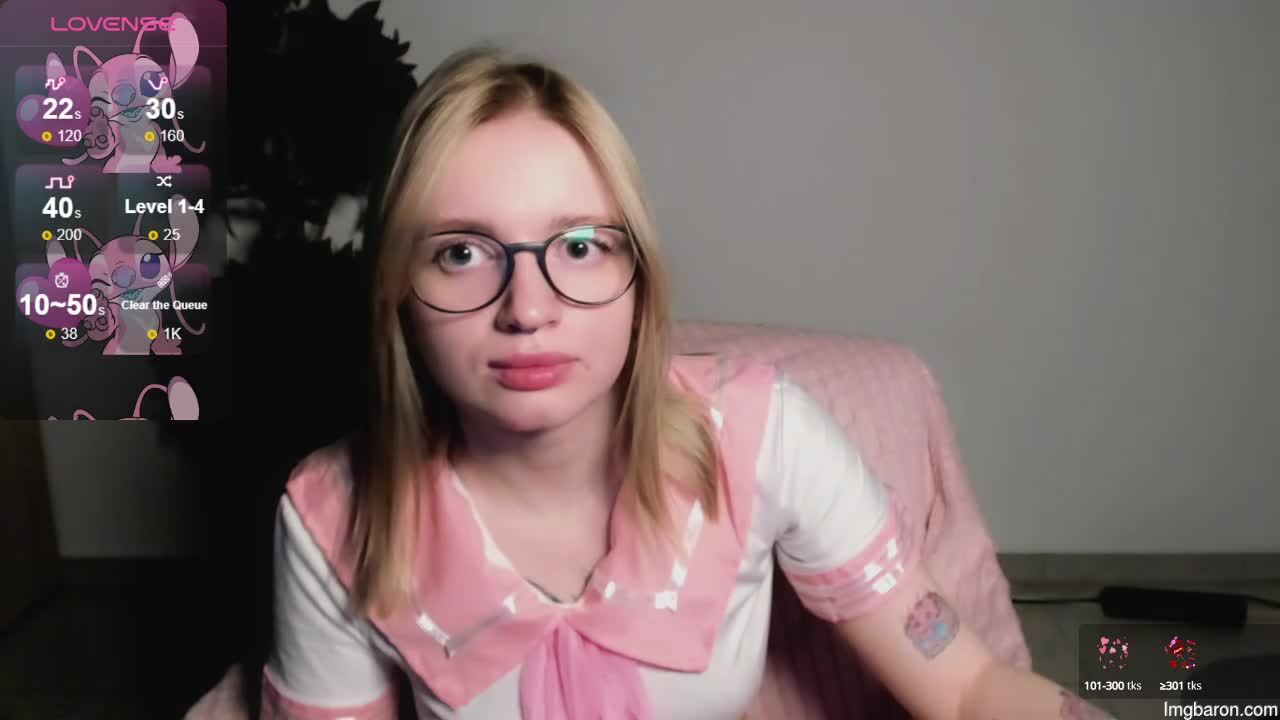 Cherry_yam