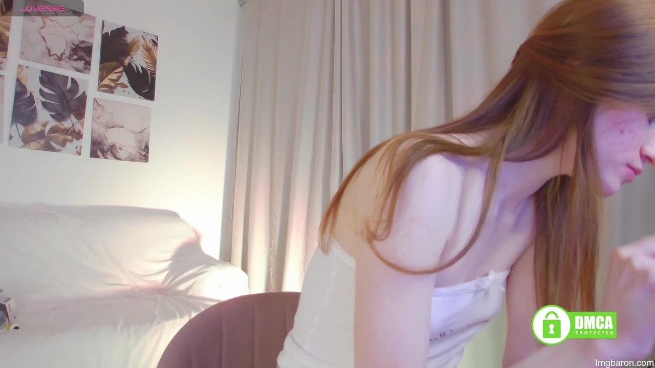 Peach_mila