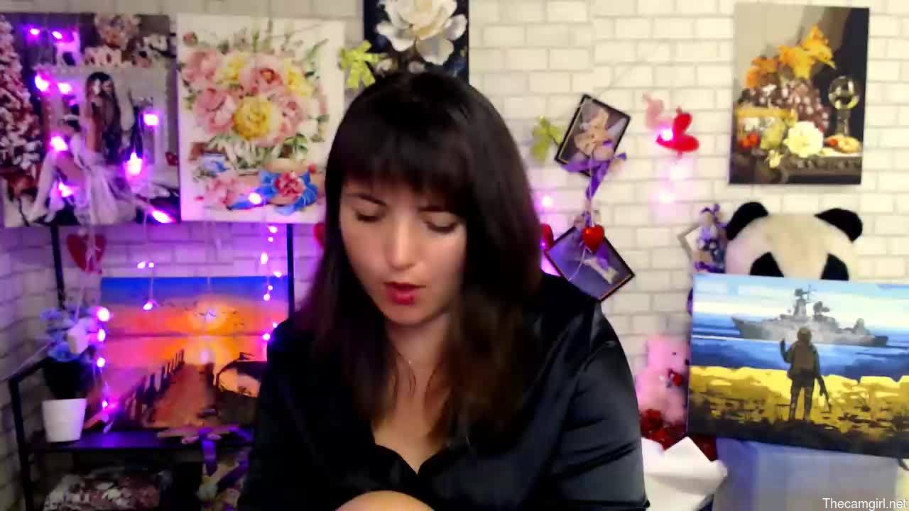 Darina_m_