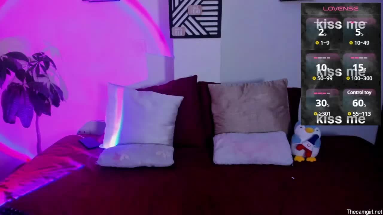 Dafne_moon1