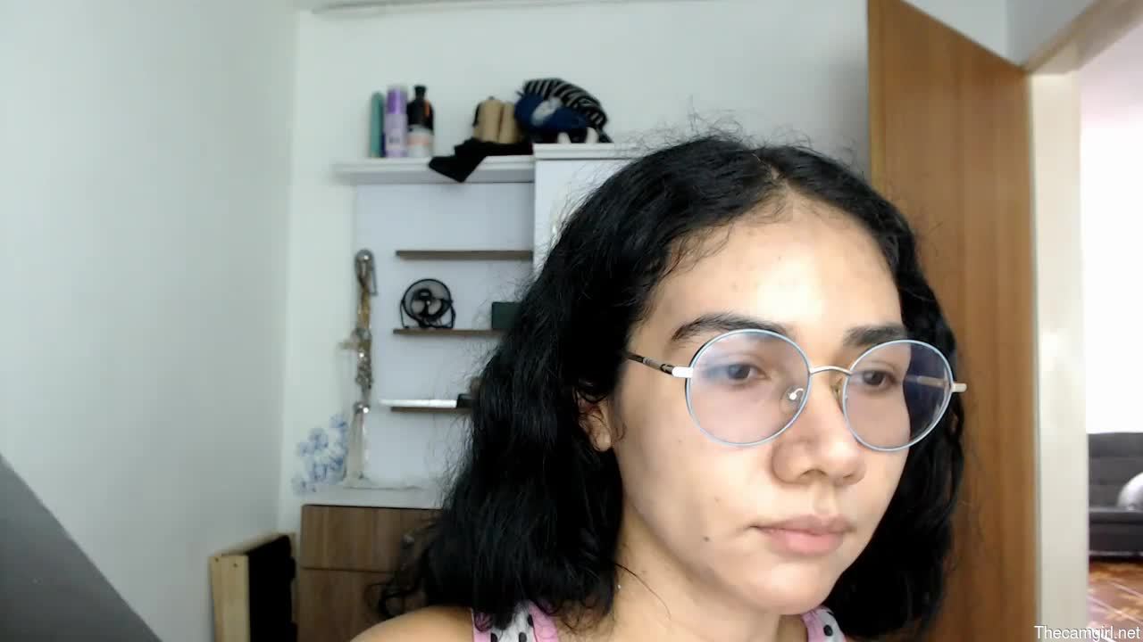 Abbi_moon