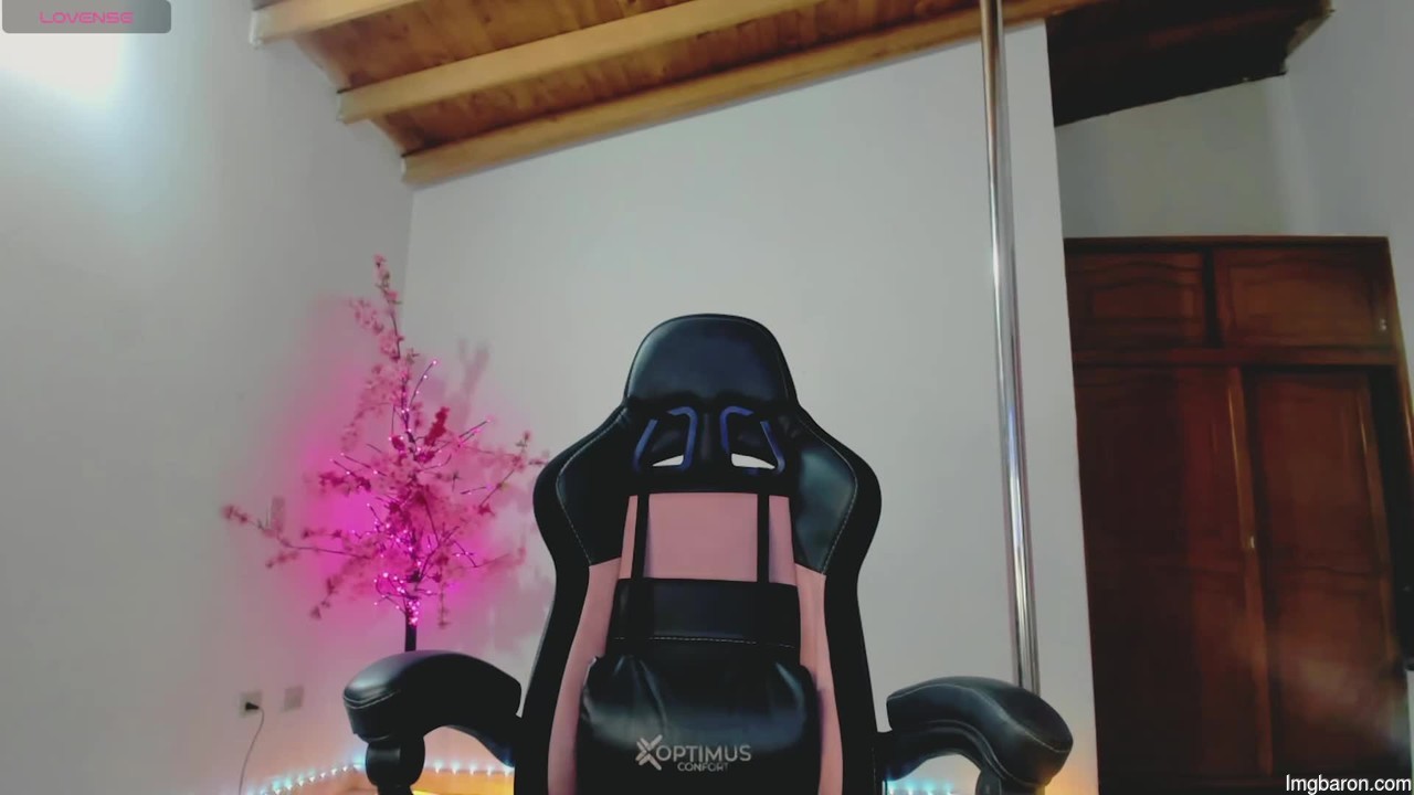 Aurabonett
