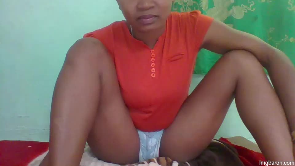 Olgamariah203875