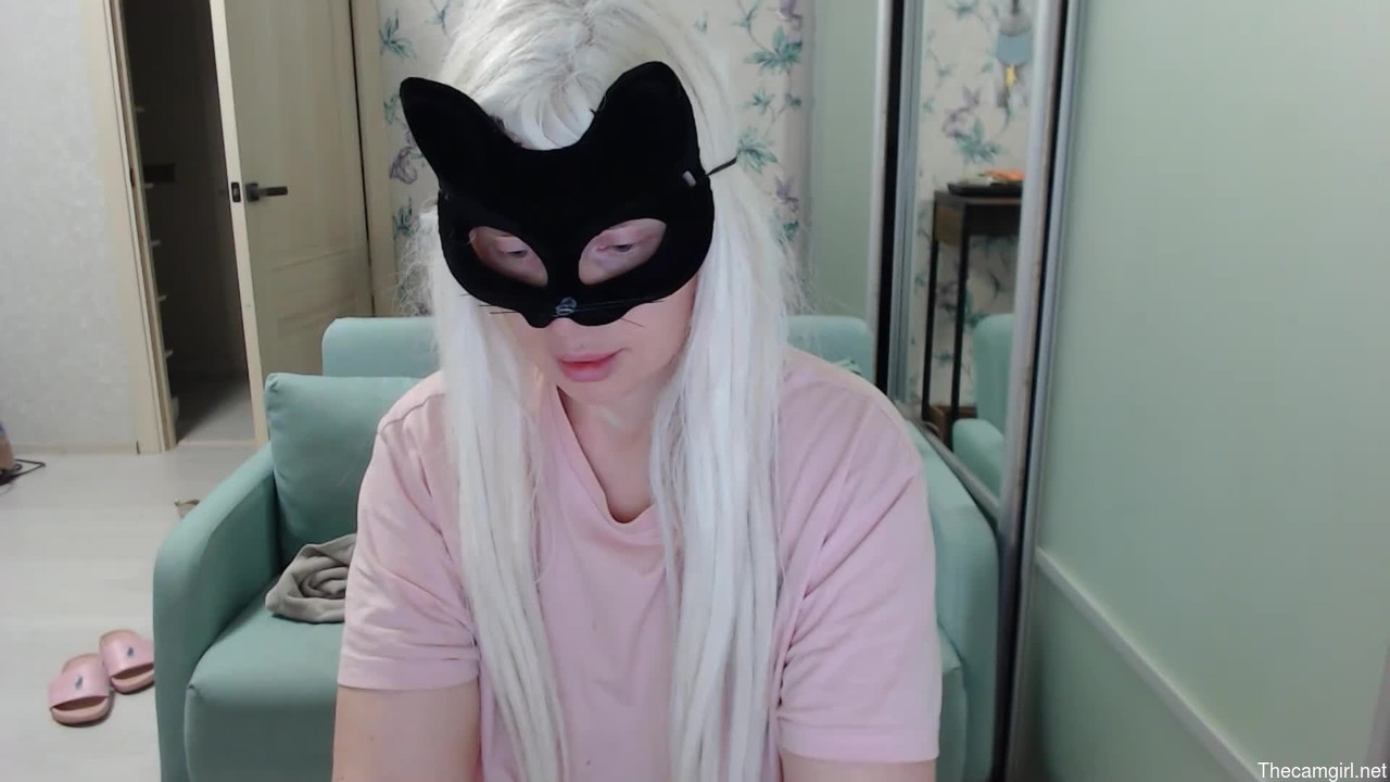 Emily_york18