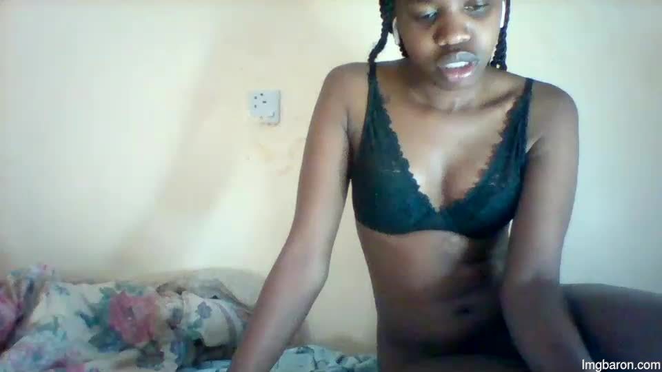 Queen_mellanine44