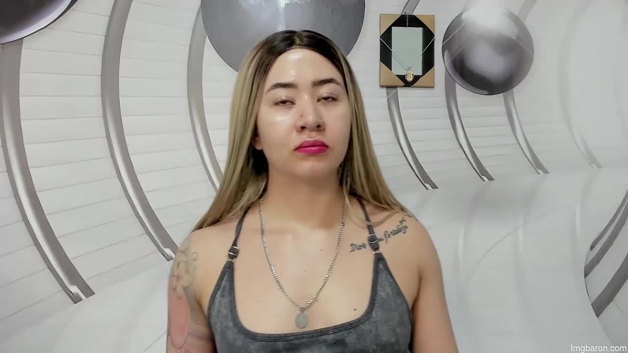 Angel_martins