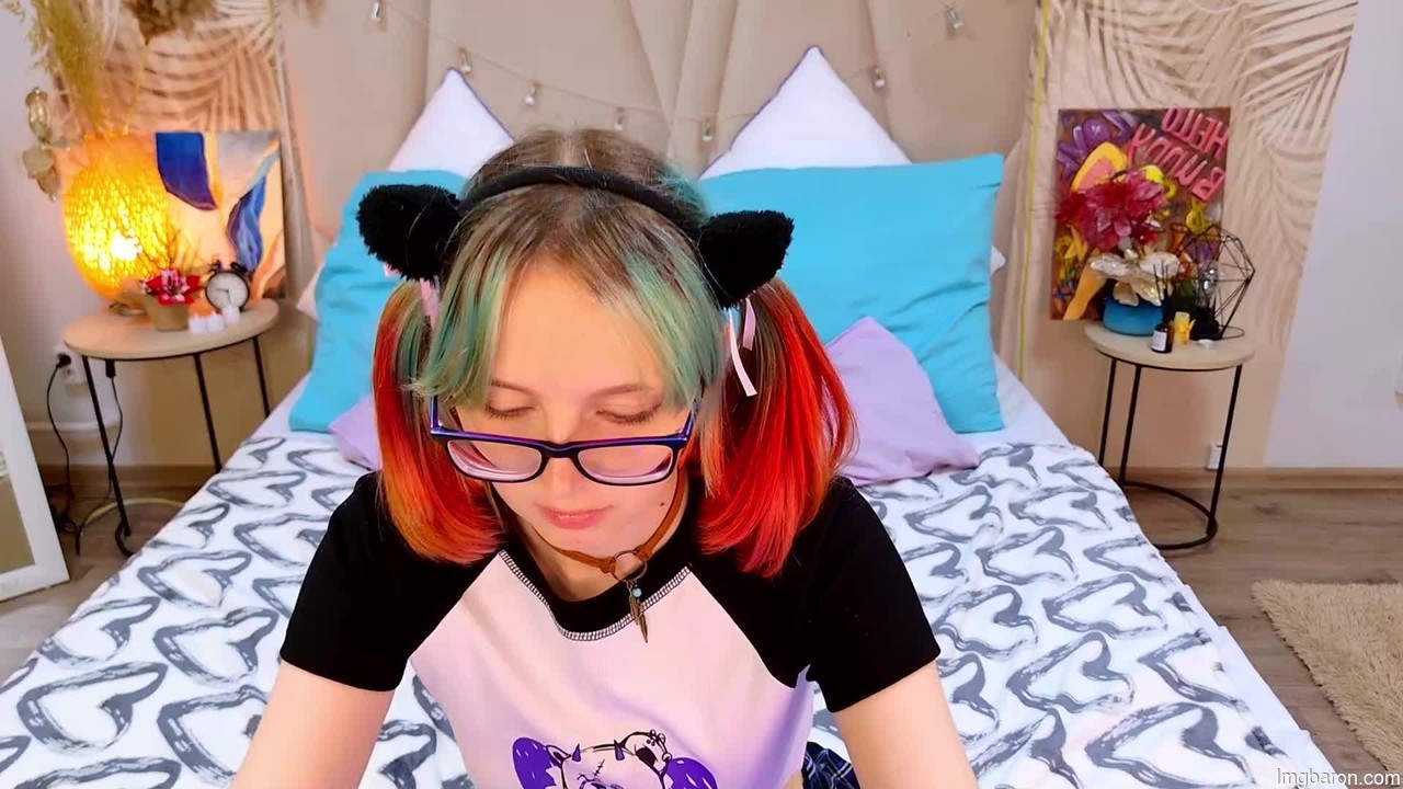 Coralineyouth1