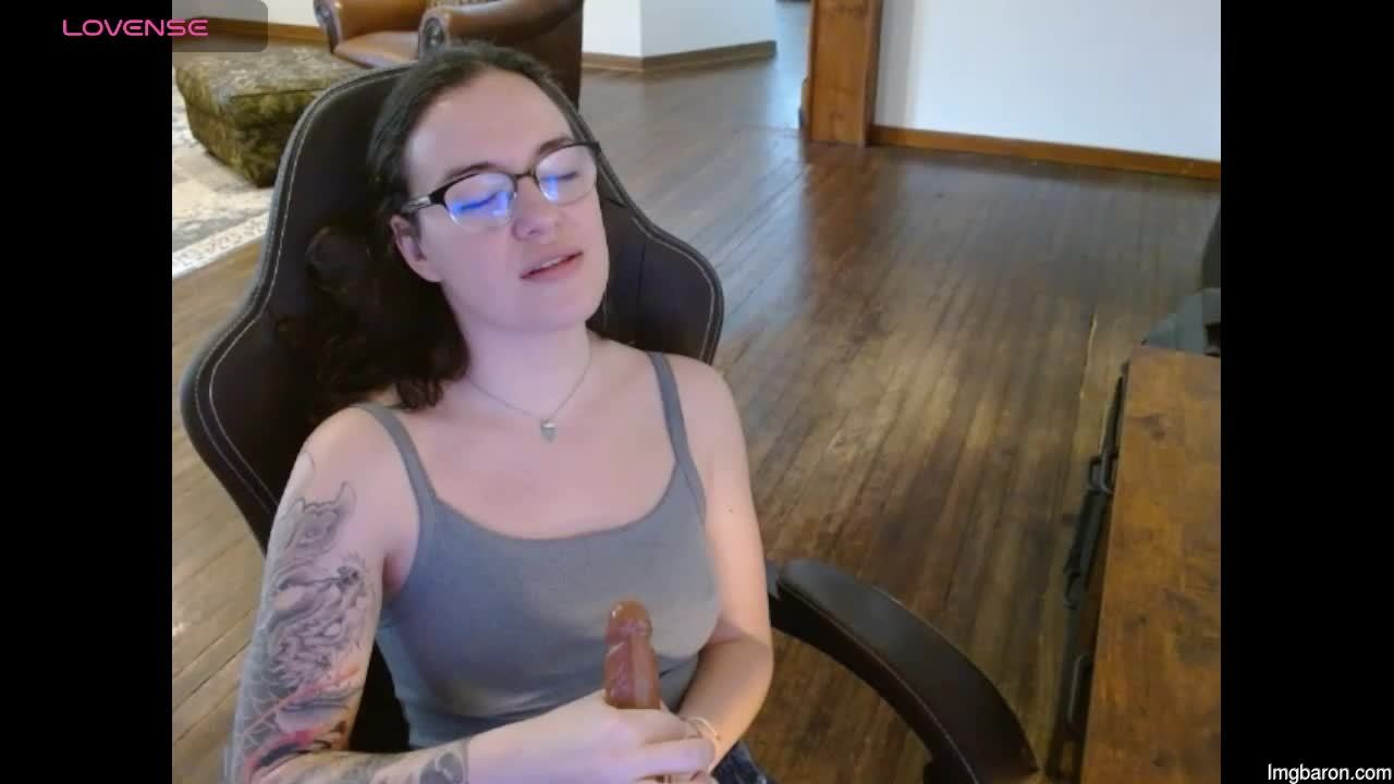 Bunnynextdoor