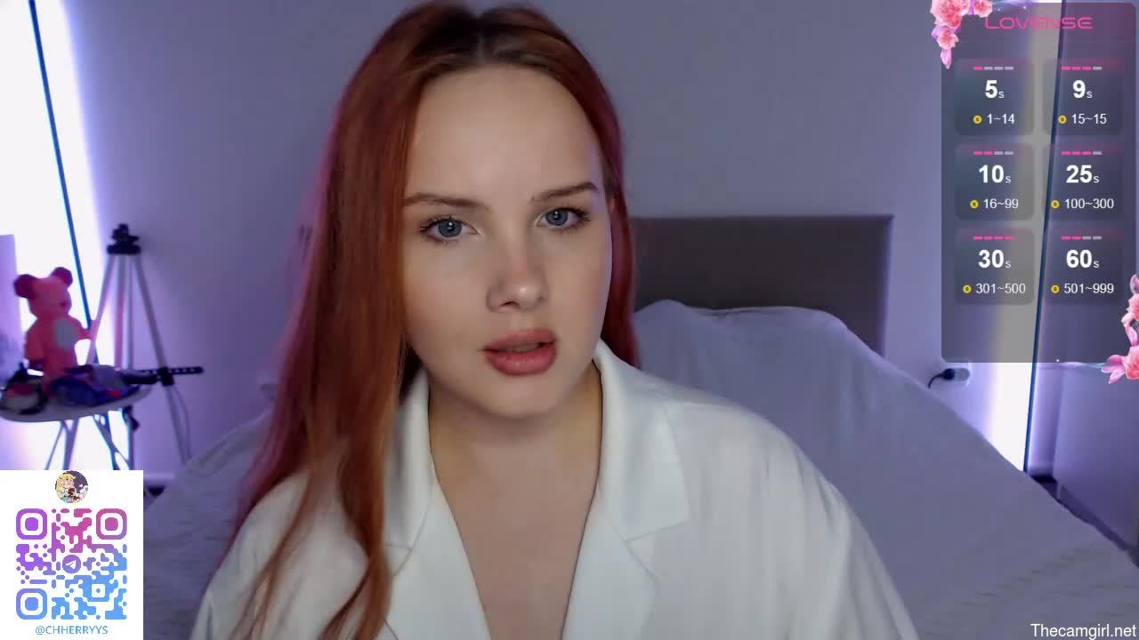 Mi_cherry