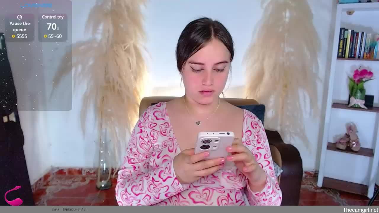 Taniaqueen19