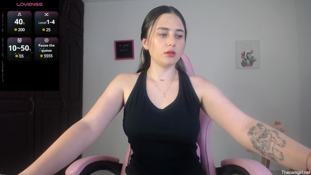 Veronika__winslow_