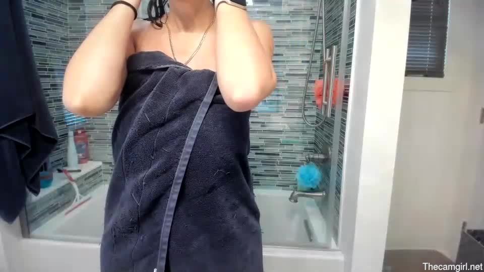 Kinkykortney