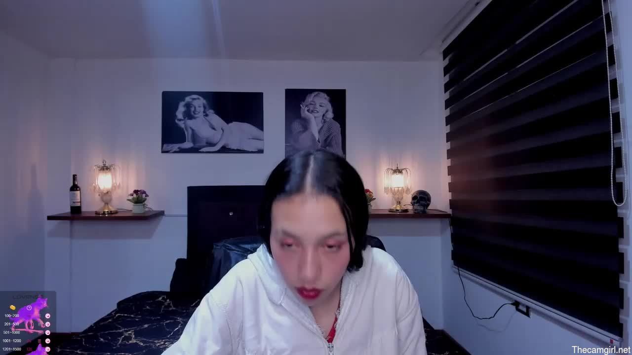 Valeria_rossi7