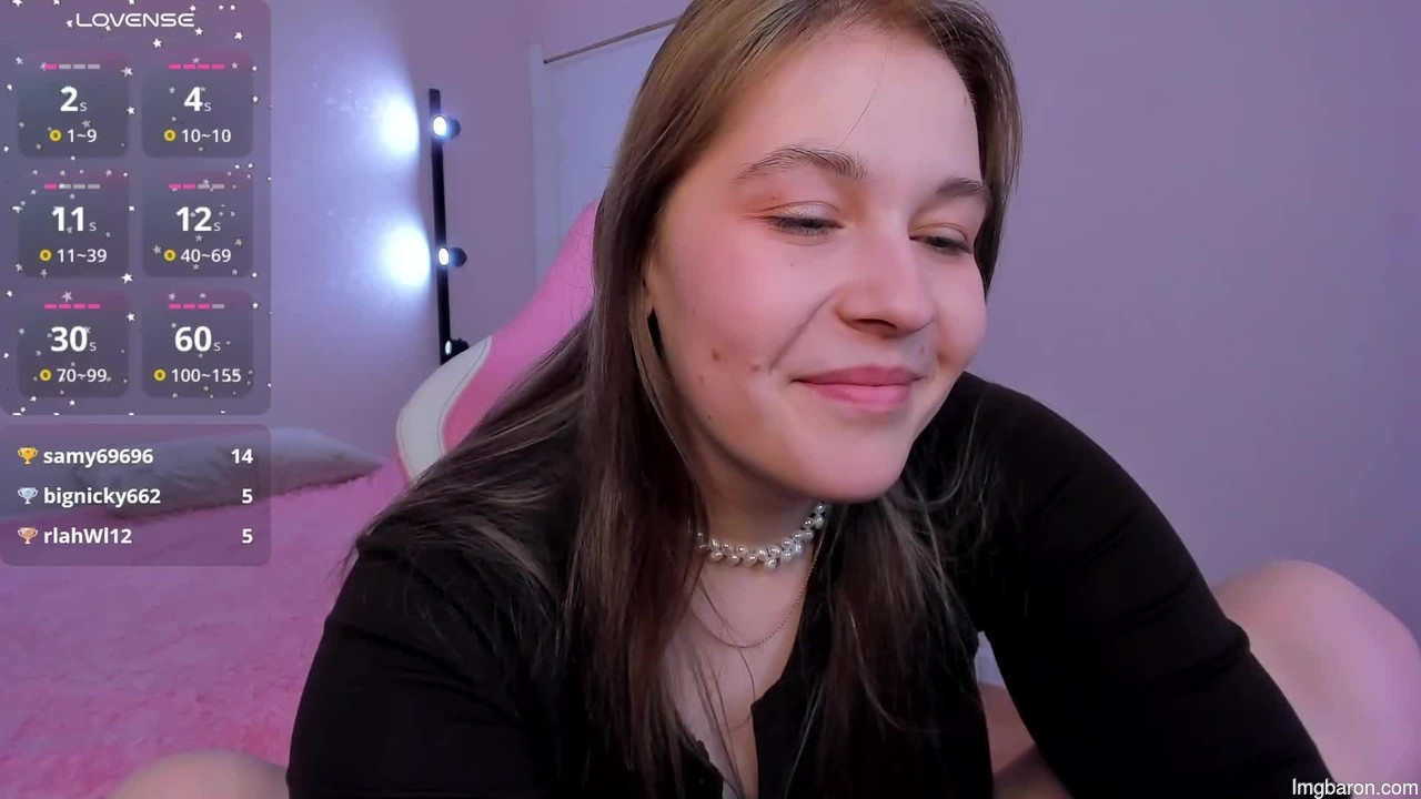 Colleen_blake