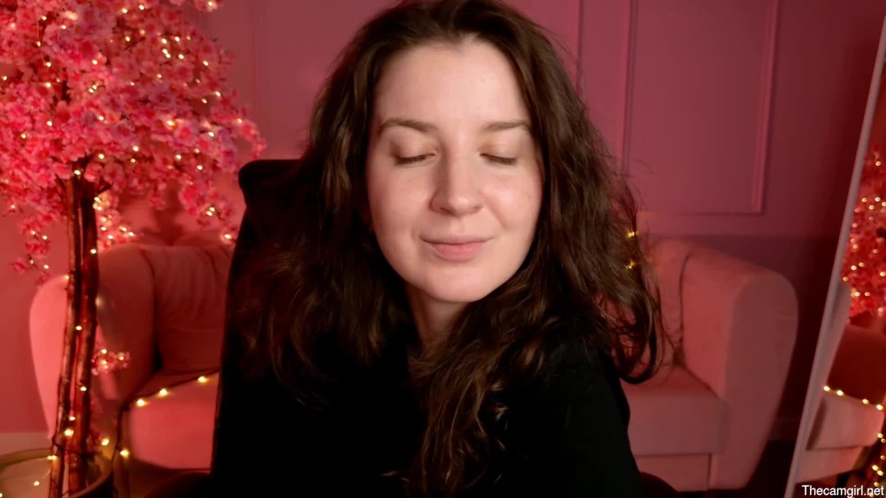 Jackiebard