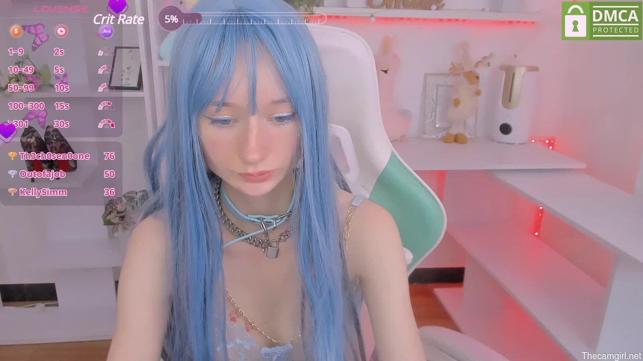 Katia_kim