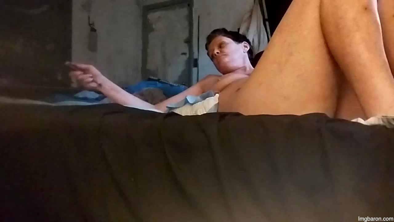 Saymynameslutttt