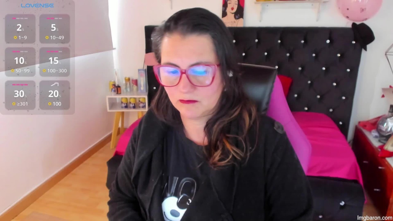 D_martii