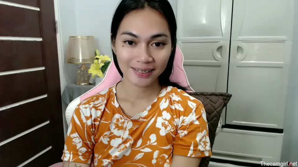 Sweet_samanthaaaa