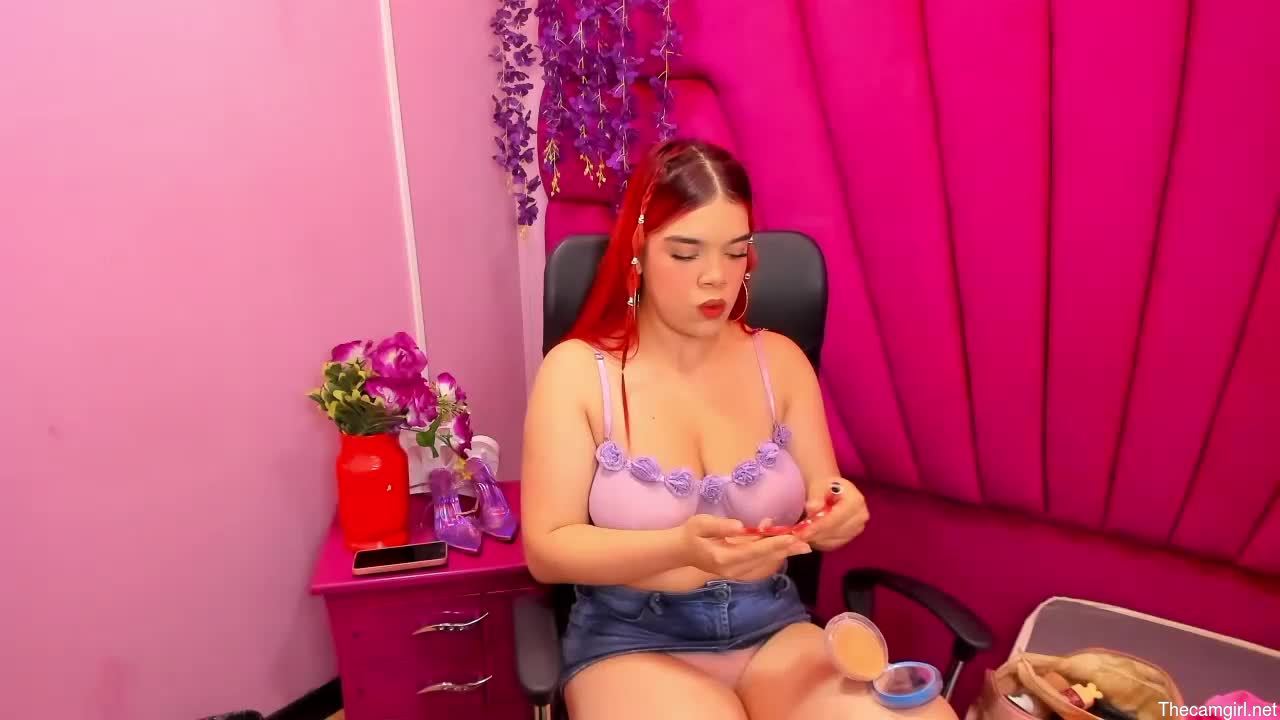 Ammy_squirt_