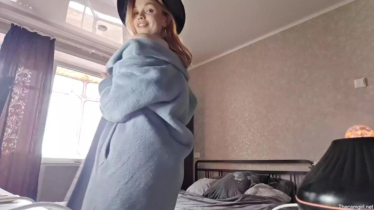 Eva_sinn